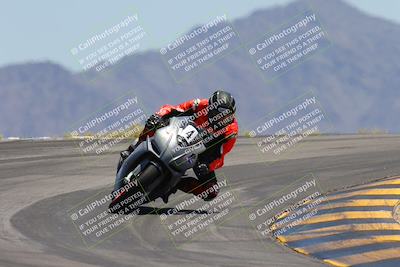 media/May-25-2024-TrackXperience (Sat) [[8ec55f75b9]]/2-Level 2/Session 5 (Turn 12)/